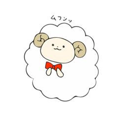 nokonokosheep