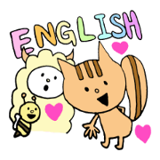 bearbear English bearbear English