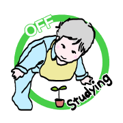 Baby Yushi Suggests Communication Rule Baby Yushi Suggests Communication Rule