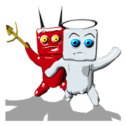 The Eternal Rivalry The Eternal Rivalry