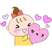 RiRi_baby
