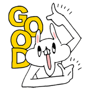 Panic Bunny Panic Bunny