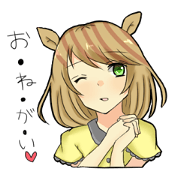 Kemomimi Gakuen Kemomimi Gakuen