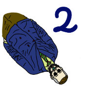 POP-Sticker2 POP-Sticker2