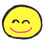 Easy to select stamp