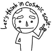 THE CHITAMA & PLANET's(E) THE CHITAMA & PLANET's(E)