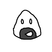 onigiri japan onigiri japan