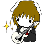 Good Looking Dog Roy. Good Looking Dog Roy.