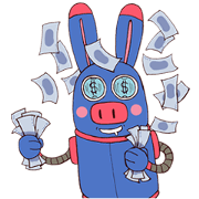 B17 and Friends (EN) B17 and Friends (EN)