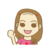 The next girl The next girl