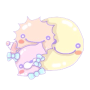 THE FULFFY CIRCUS THE FULFFY CIRCUS