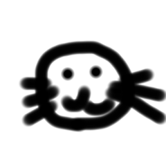 kenshin_20200413230255