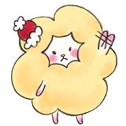 Life of "cottonton" Life of "cottonton"