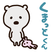 cumattokun cumattokun