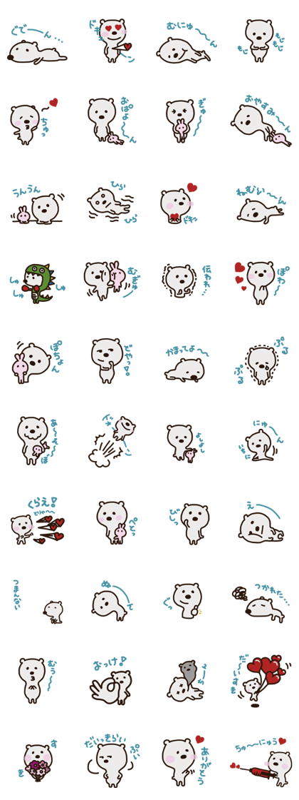 cumattokun cumattokun