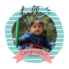 alice_20200413233606