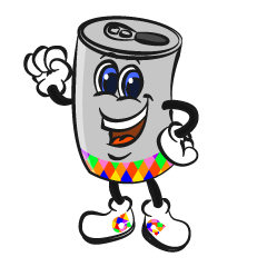 The new character "Charge"