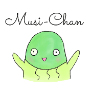 MUSI-CHAN
