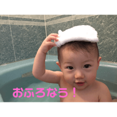 Chie_20200413223537