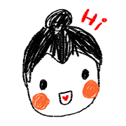 Lily Samsri by Widawanbt Lily Samsri by Widawanbt