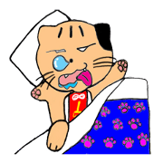 Cleaning imageup charactor Cleaning imageup charactor