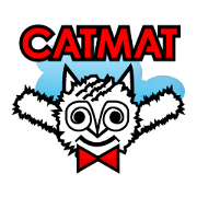 CATMAT CATMAT