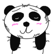Various panda Version 3