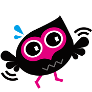 Kendrew OWL Kendrew OWL