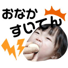 arisa_20200413205055