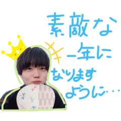 rina_20200414034330