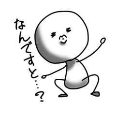 KAHO_20200414035636