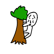 sad person sad person