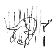 mia penguin mia penguin