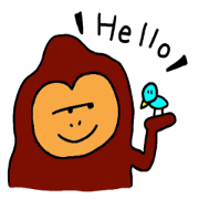 Gentle Gorilla 2 Gentle Gorilla 2