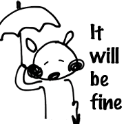 SHIROSAN 2 English ver. SHIROSAN 2 English ver.