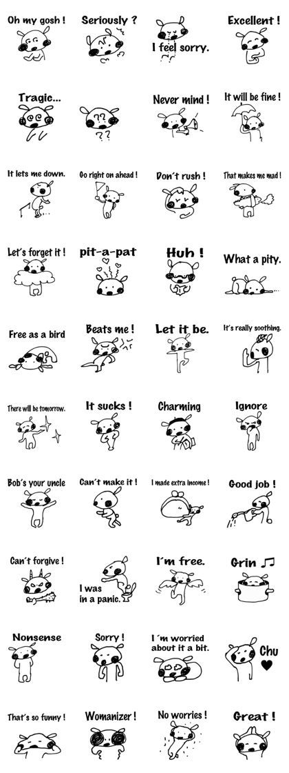 SHIROSAN 2 English ver. SHIROSAN 2 English ver.