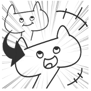 Momentum is gradually increased2 Momentum is gradually increased2