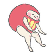 DARUMAdonna DARUMAdonna