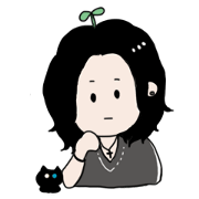 Brother sometimes black cat Brother sometimes black cat