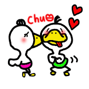 PIKIPONPO2 -English ver.- PIKIPONPO2 -English ver.-