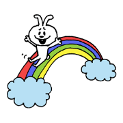 KOMARIGAO no SHIROUSAGI KOMARIGAO no SHIROUSAGI