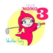 weather fairy 3 weather fairy 3