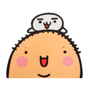 CHORIchan2 CHORIchan2