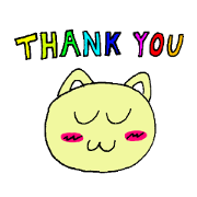 the Smart Cat the Smart Cat