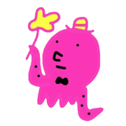 KAWAII Spacy-Aliens KAWAII Spacy-Aliens