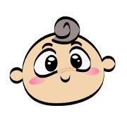 Curly Topp Curly Topp