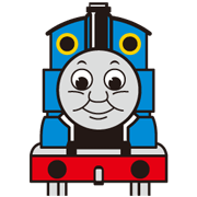 Thomas & Friends