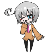 Make cute boy Make cute boy