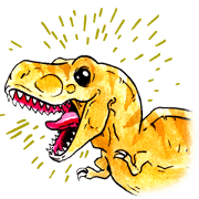 Dino Tualek Dino Tualek