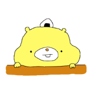 Hanjiro-With "Onigiri"- Hanjiro-With "Onigiri"-